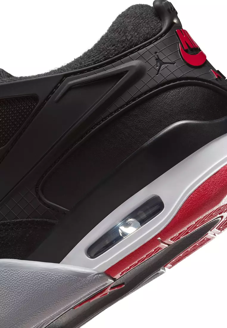 Air Jordan 4 RM Shoes