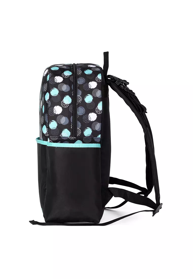 Under armour sale diaper backpack