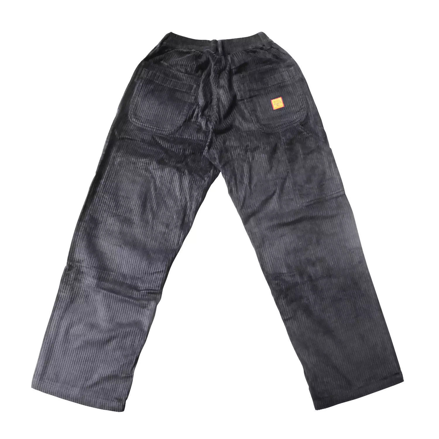 OVO Corduroy Pants Black