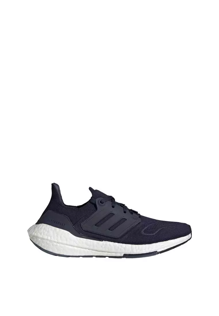 ADIDAS ultraboost 22 women s running shoes ZALORA