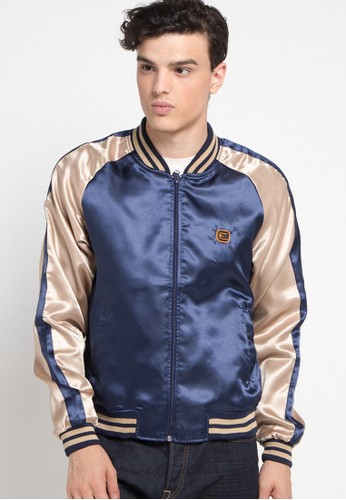 104+ Model Dan Harga Jaket Emba HD Terbaik