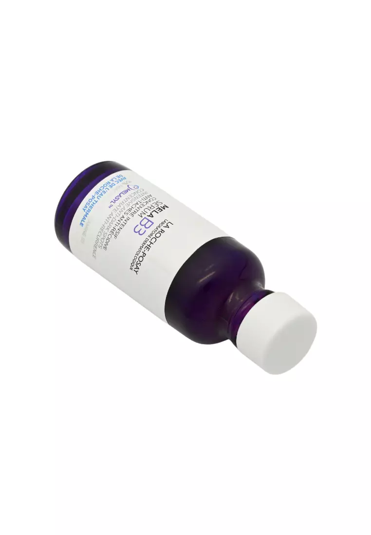 La Roche Posay Mela B3 Serum (30ml) 30ml