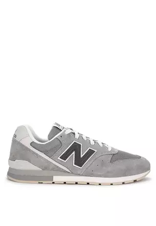 997s new balance 997sgr
