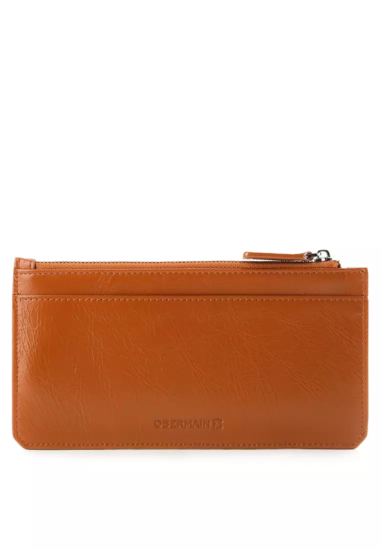 Ava Cardholder (L)-L