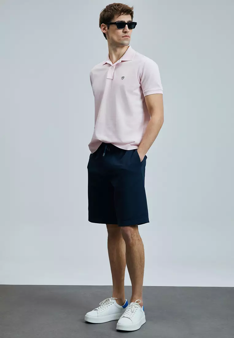 Laon Polo Shirt
