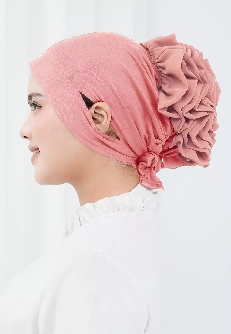 INNER CIPUT CEPOL FARA  - SALEM