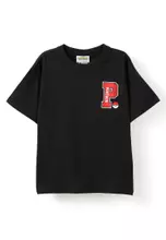 Licensed Pokemon Black/Gotta Catch Em All