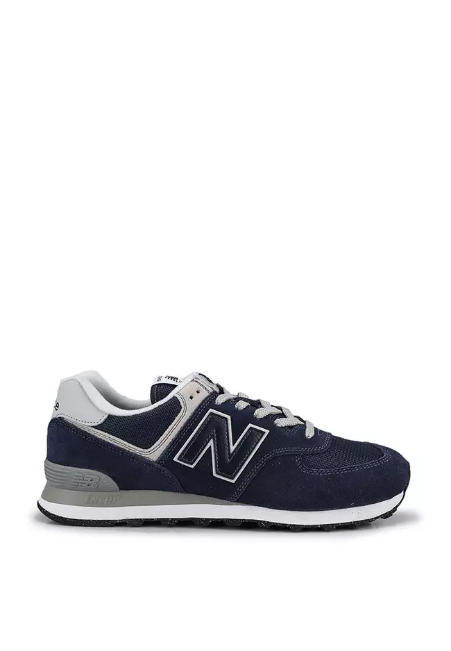 Beli sepatu new best sale balance