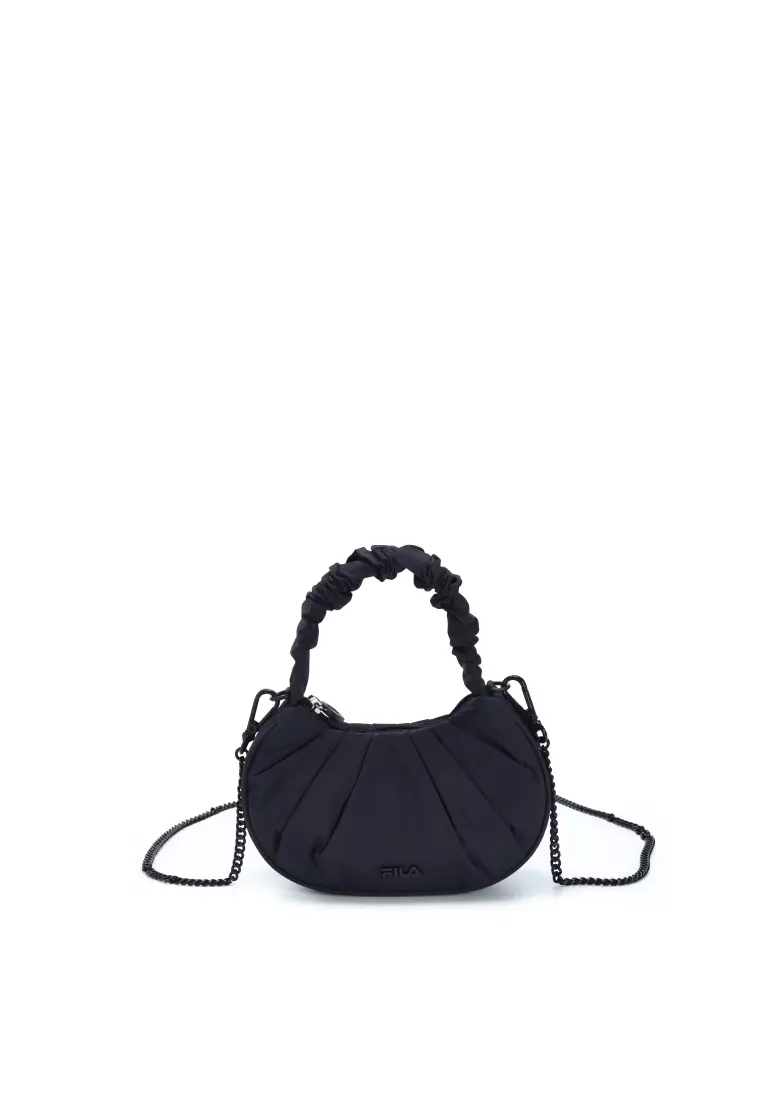 Fila heritage bag outlet