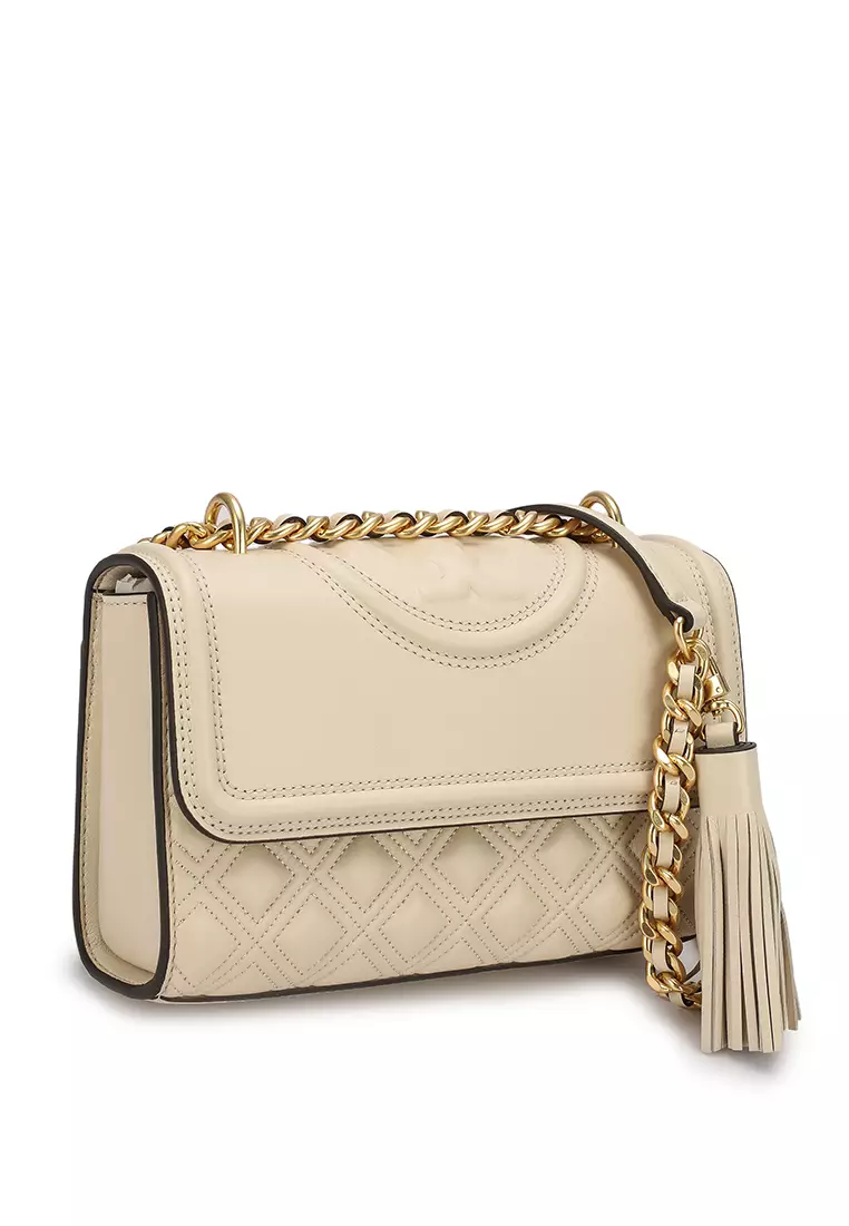 Tory Burch Outlet 2024 ZALORA