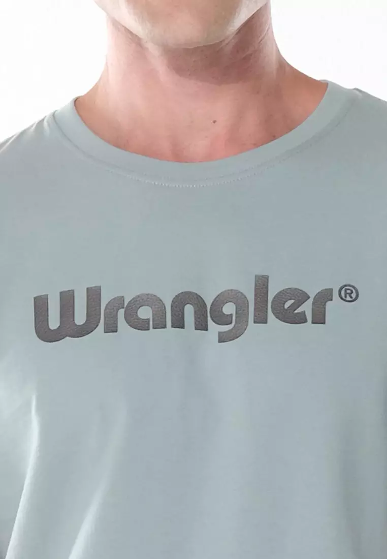 Men's Graphic T-Shirt