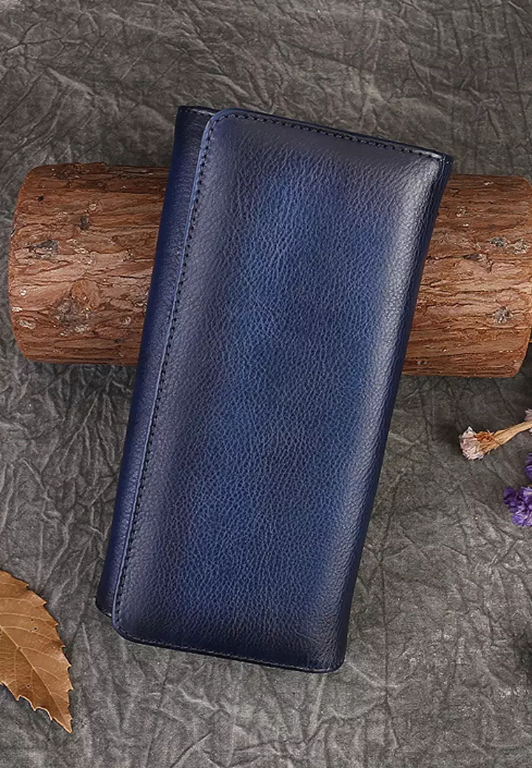 Top brand clutches hot sale