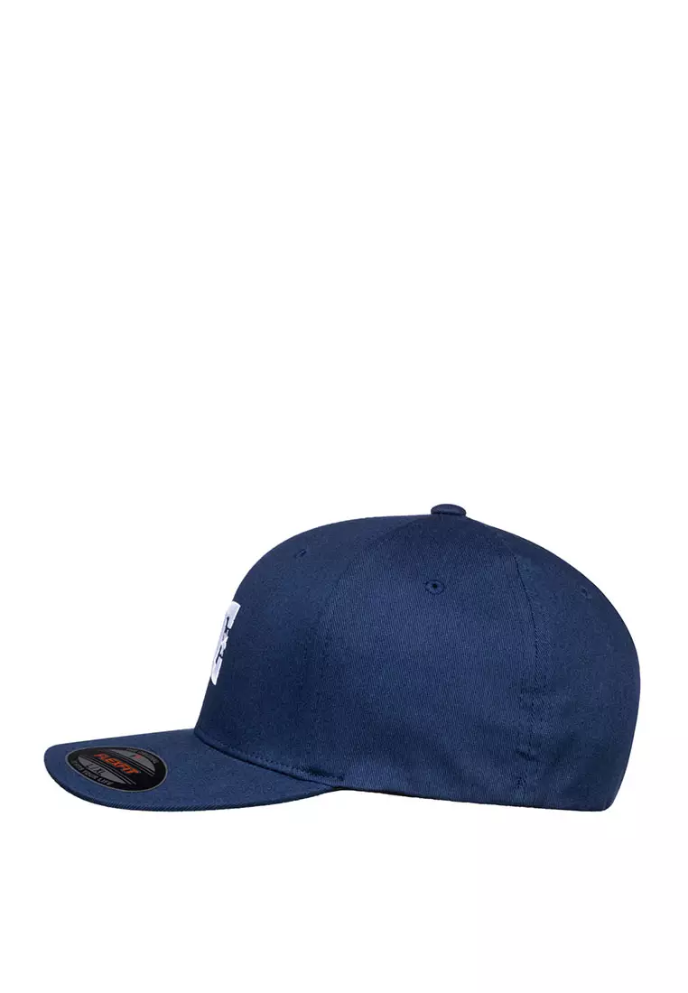 Dc caps philippines discount