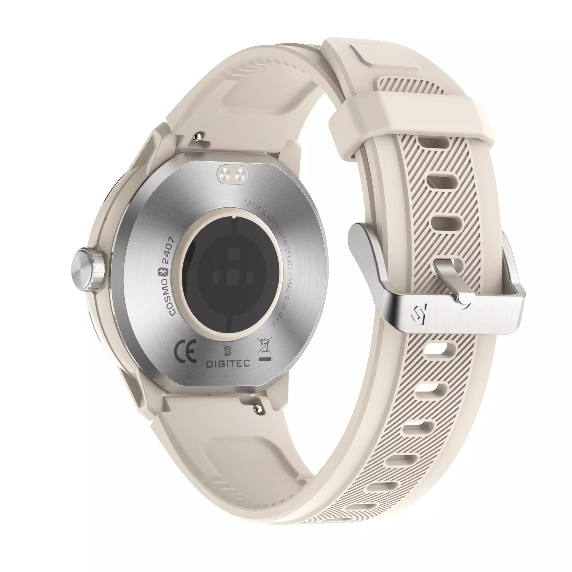 Digitec Smartwatch COSMO