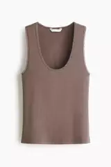 Mole Dark