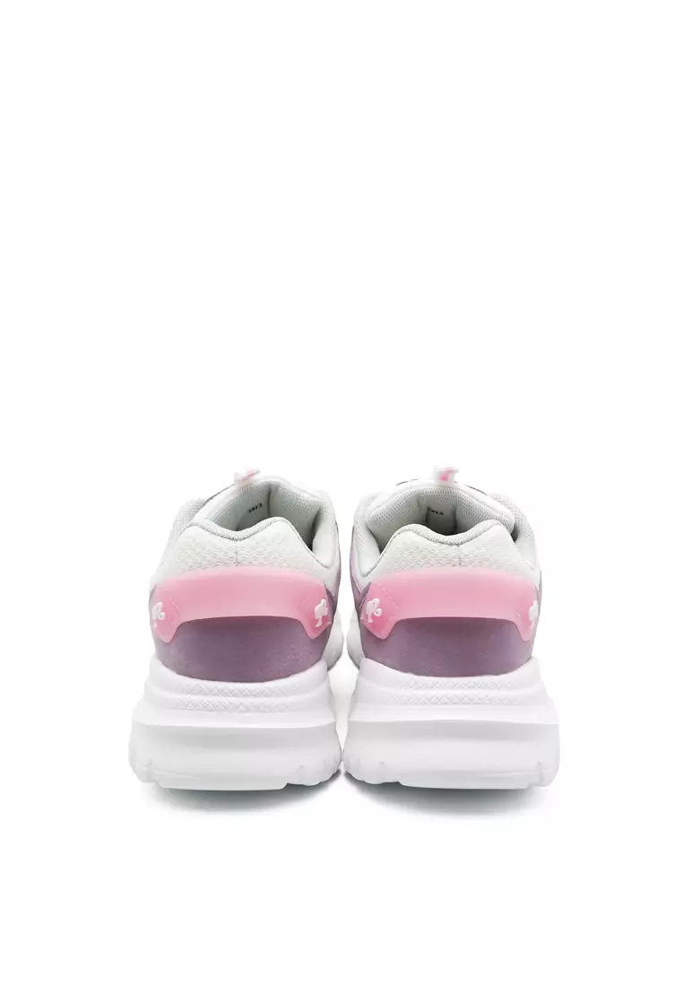 Barbie puma malaysia deals
