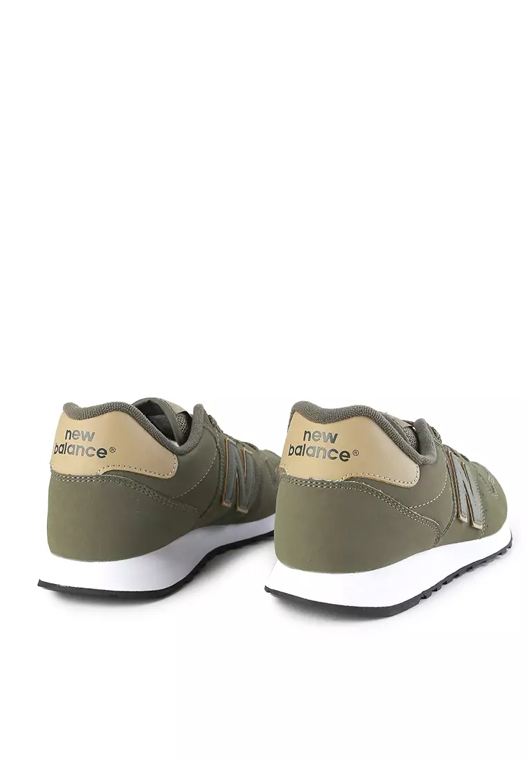 New balance deals 500 harga