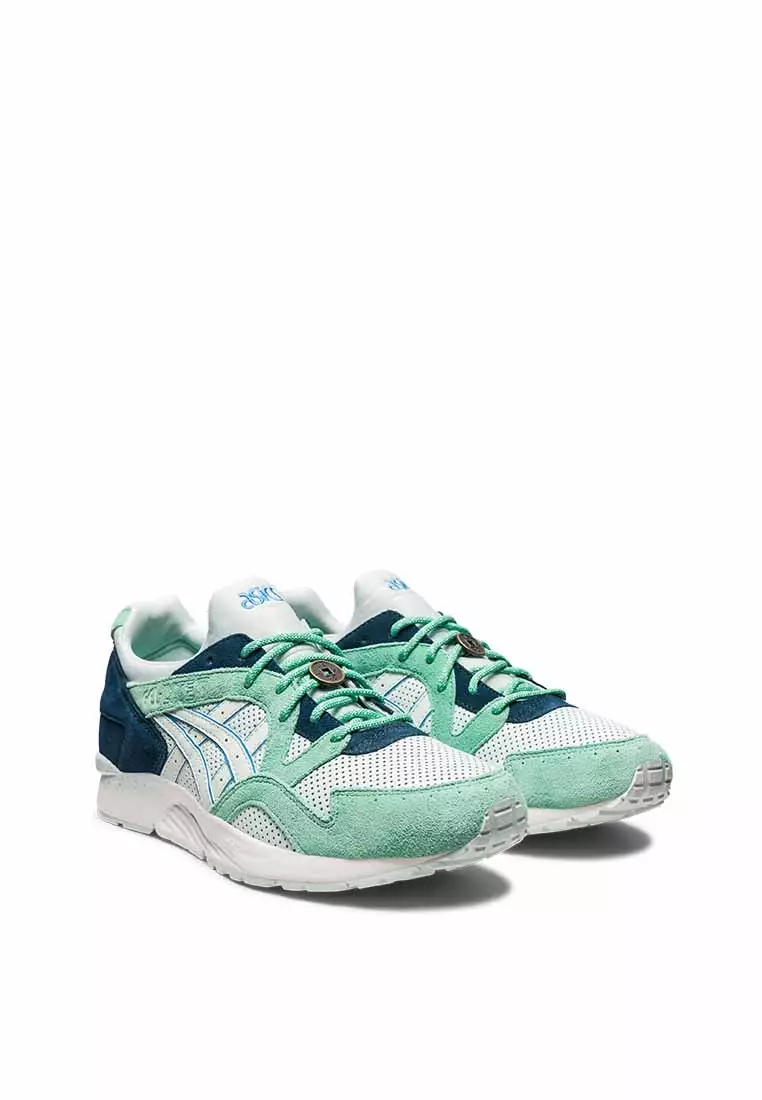 Asics gel lyte harga shop