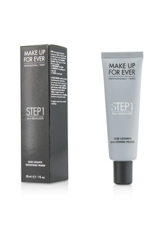 Make Up For Ever Indonesia Jual Make Up For Ever Terbaru Zalora Indonesia