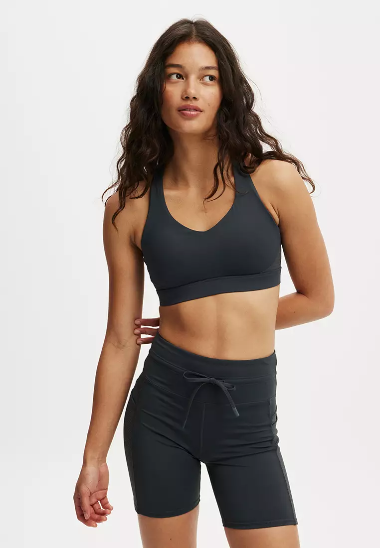 Cotton on bike pants outlet