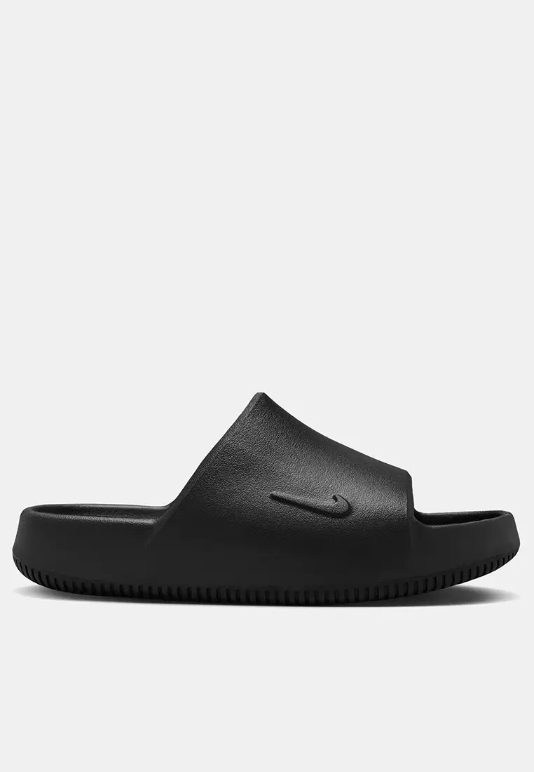 Calm 2.0 Slides