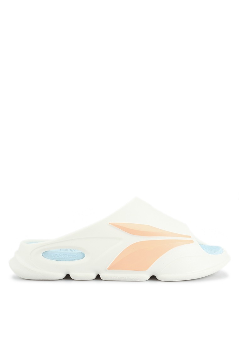 Sports Lifestyle Women's Sandals
