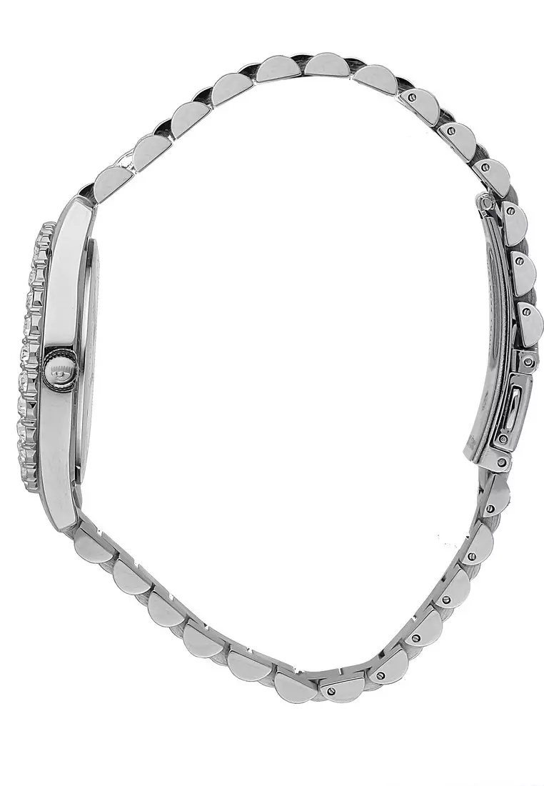 Buy CHIARA FERRAGNI 2 Years Warranty Chiara Ferragni Everyday