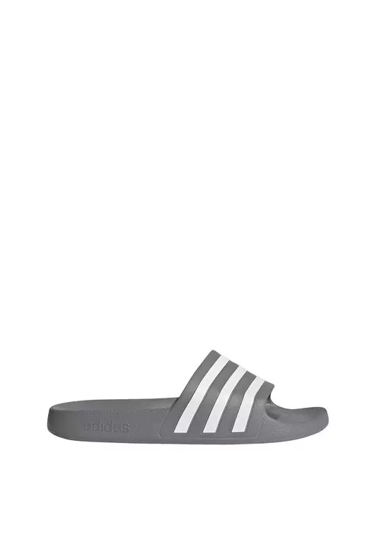 Adilette Aqua Slides