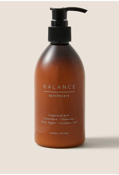 Buy MARKS & SPENCER Online @ ZALORA Malaysia