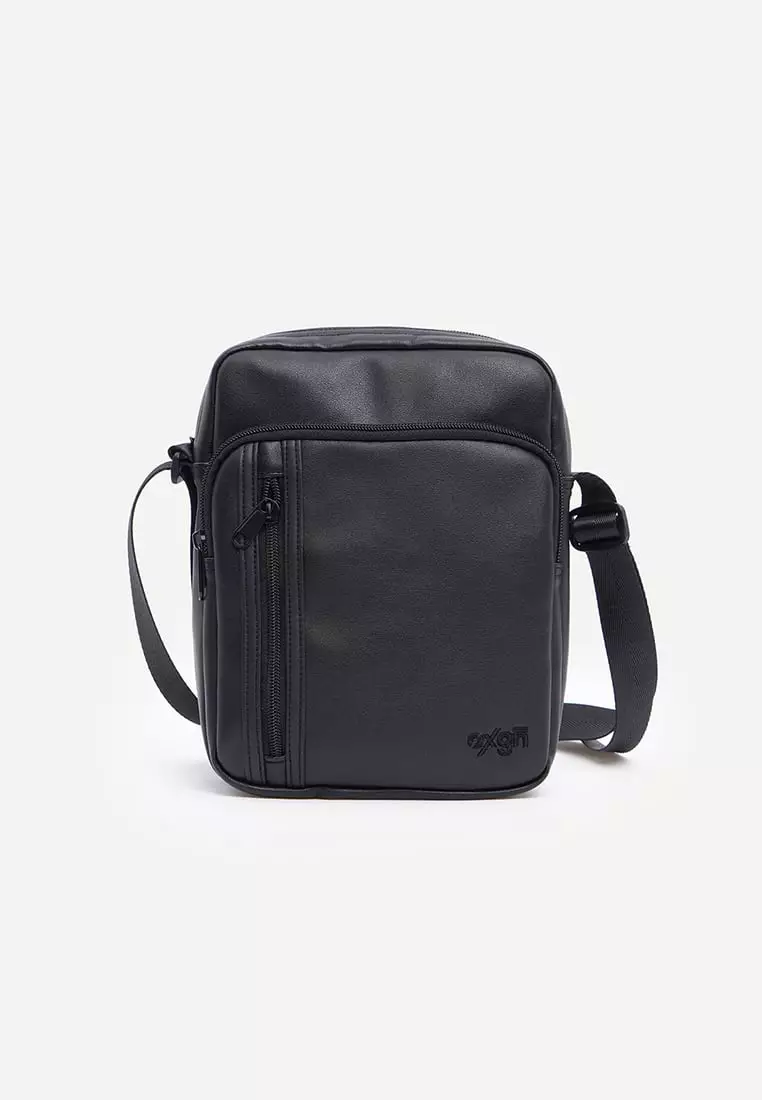 Sling bags under 100 on sale