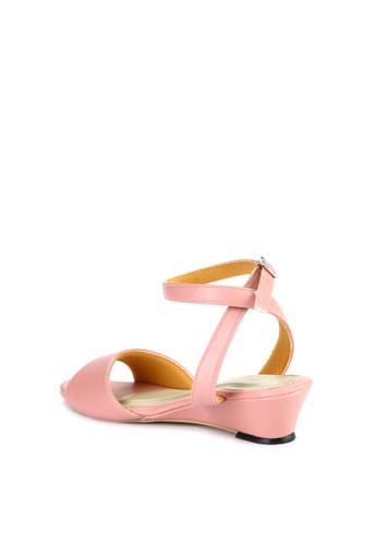 Jual AliveLoveArts Wendy Original ZALORA Indonesia