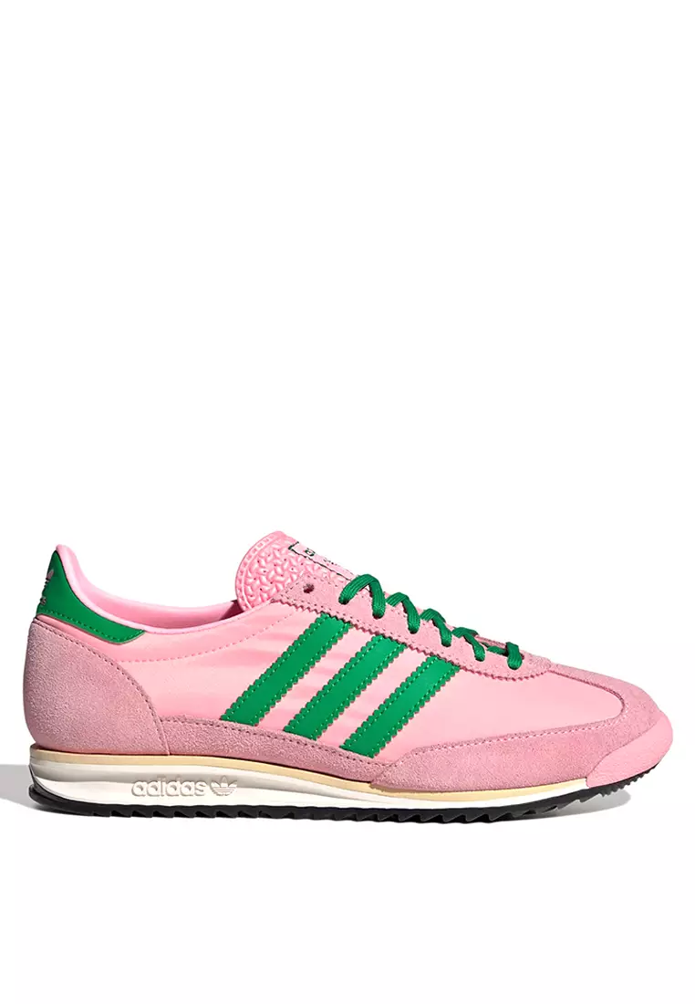 SL 72 OG Shoes