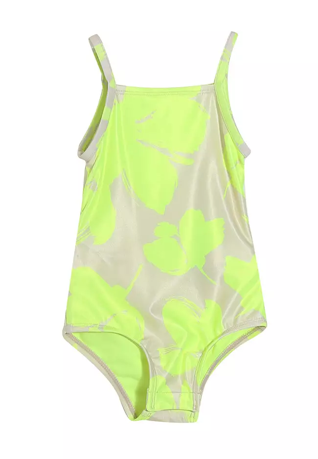 Gap girls bathing suit best sale