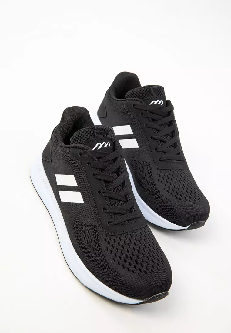 Casual Sneaker