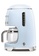 SMEG blue SMEG 50’s Retro Style Filter Coffee Machine - Pastel Blue D87D5ES1F9DC0FGS_3