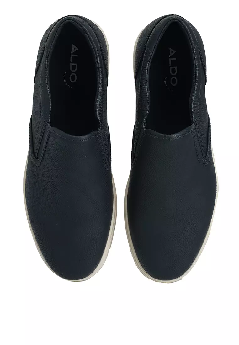 Keiran Slip Ons