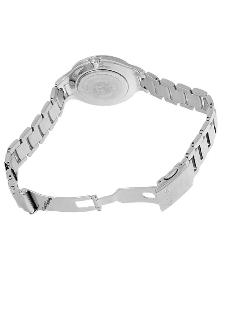 CITIZEN CT EP5990-50E NEW ECO DRIVE