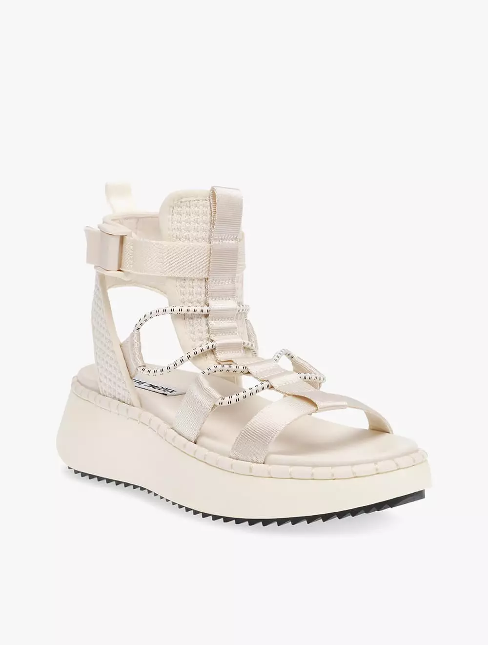 Steve madden hotsell weggy