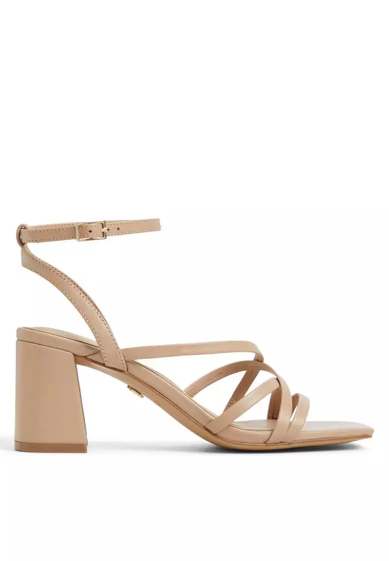 Esther Heels