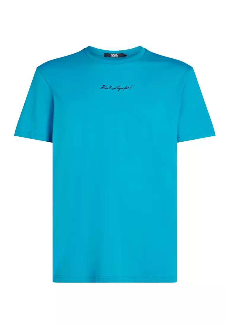 Mennace t shirt store