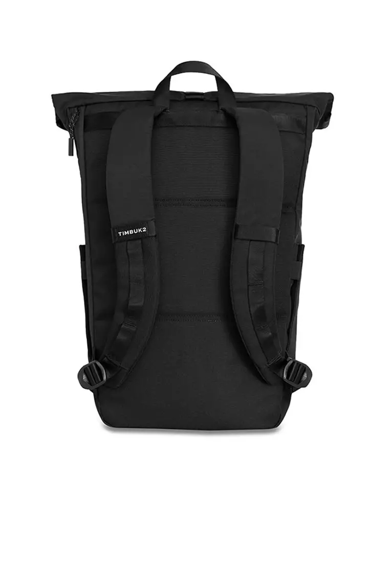 Zalora timbuk2 top