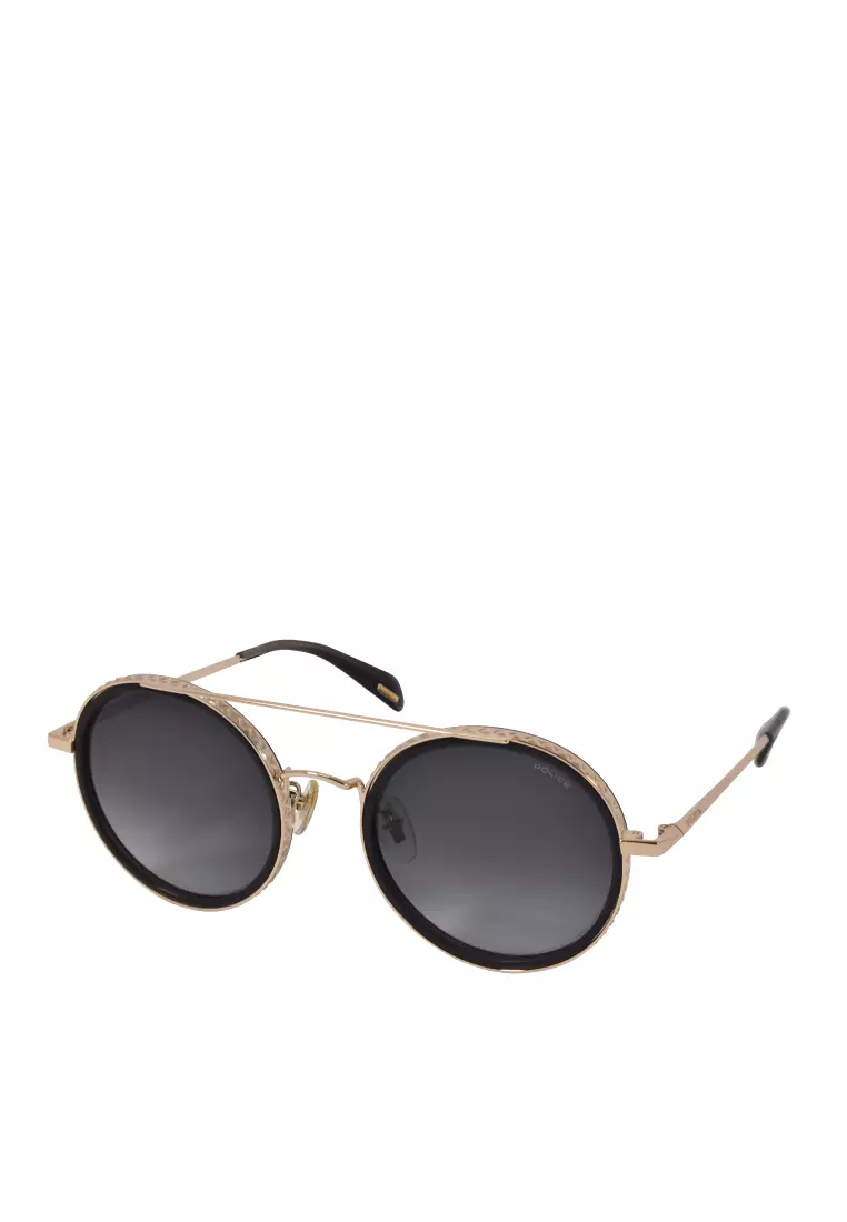 Police sunglasses hot sale indonesia