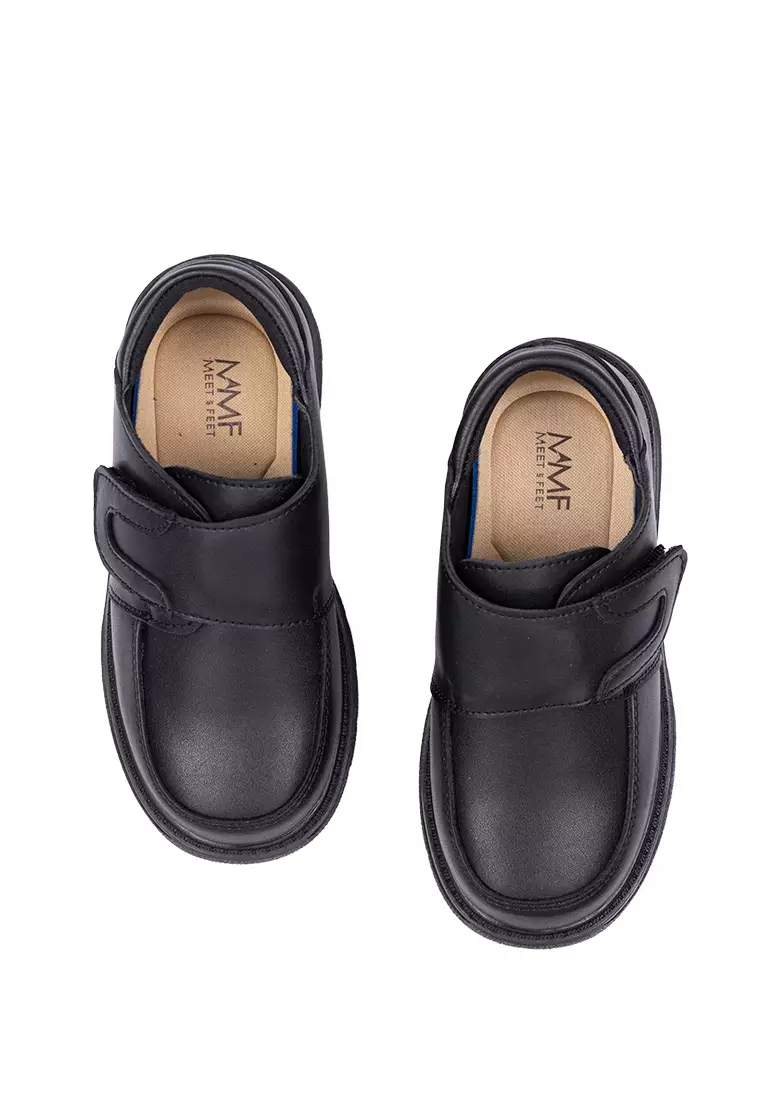 Boni - School Shoes for Boys