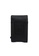 EXTREME black Extreme Phone Pouch Genuine Leather FDEEBAC1F7EB08GS_2