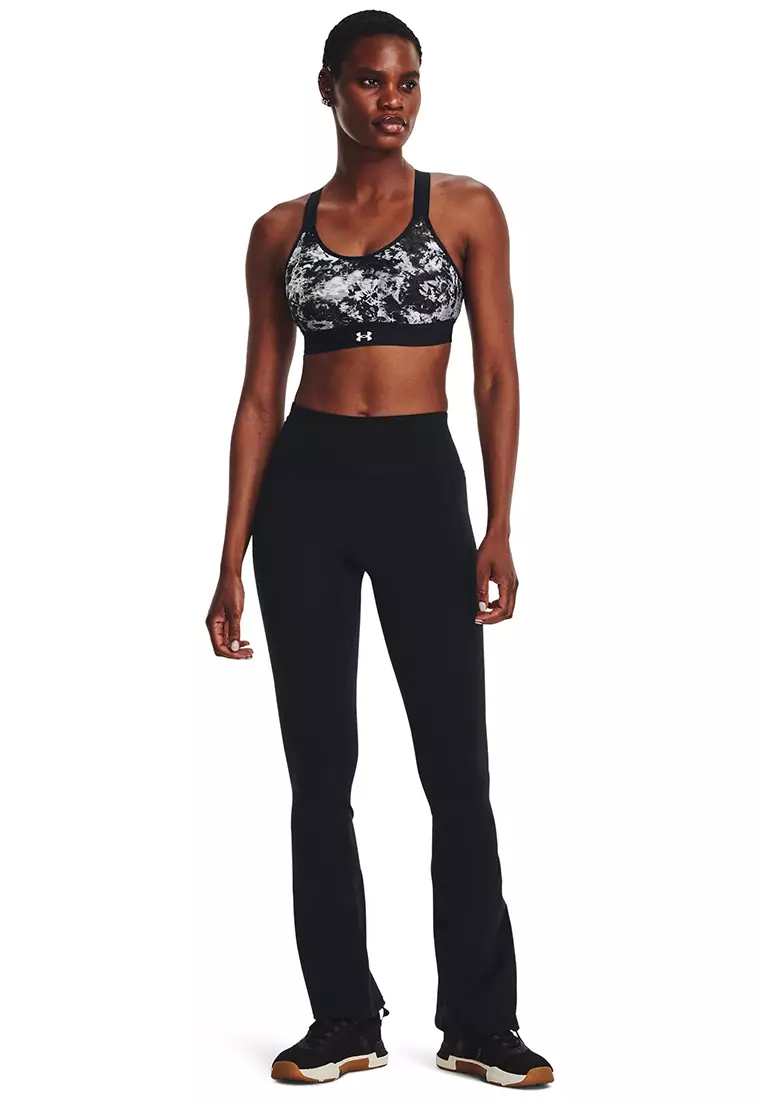 Movement Flare Pants