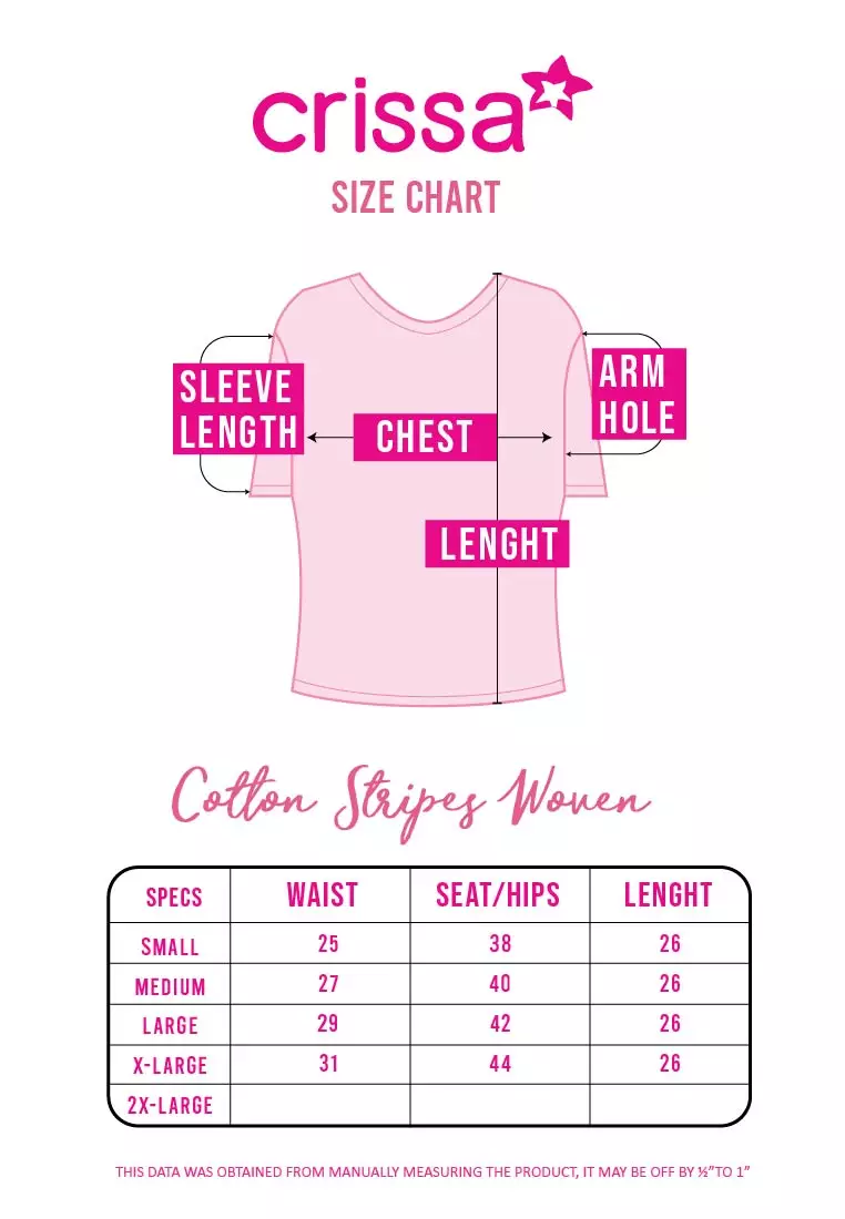 Acid Linen Sleeveless Vest Terno Skirt