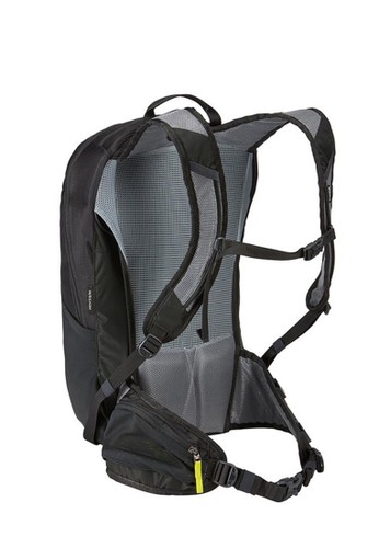 Jual Thule  Thule  Capstone Tas  Travel Backpack 22L TCPM 222 