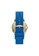 Fossil blue The Minimalist Watch LE1105 D0A7CAC5B93E8BGS_2