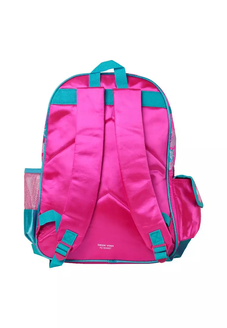 Frozen Bagpack Large