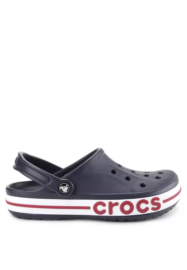 Buy Crocs Bayaband Clog Online ZALORA Malaysia